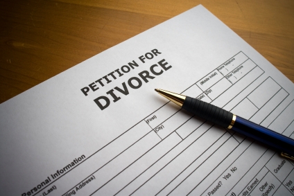 How can you have an Amicable Divorce – Whilst blaming your spouse for the breakup?