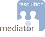 Resolution Mediator