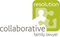 Resolution Collaborative family lawyer